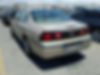 2G1WF52E559125970-2005-chevrolet-impala-2