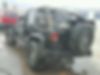 1J4BA3H15AL133660-2010-jeep-wrangler-2