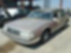 1G4CW54C8L1604239-1990-buick-all-other-1