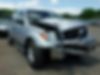1N6AD06W46C458259-2006-nissan-frontier-0