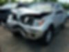 1N6AD06W46C458259-2006-nissan-frontier-1