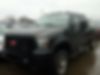 1FTSW21P26EB45955-2006-ford-f250-1
