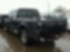 1FTSW21P26EB45955-2006-ford-f250-2