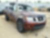 1N6AD0CU0GN758745-2016-nissan-frontier-0