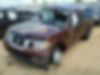 1N6AD0CU0GN758745-2016-nissan-frontier-1