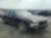 1G1BL52PXTR189465-1996-chevrolet-impala-0