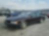1G1BL52PXTR189465-1996-chevrolet-impala-1
