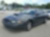 1FAFP40694F205262-2004-ford-mustang-1