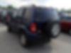 1J4GL58K64W224637-2004-jeep-liberty-2