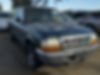 1FTYR14U4WPB41584-1998-ford-ranger-0