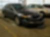 JH4CL96867C005782-2007-acura-tsx