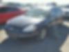 2G1WB5E37C1205370-2012-chevrolet-impala-1