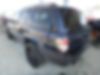 1J4GW48S94C326159-2004-jeep-cherokee-2