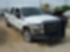 1FT7W2BT9BED02263-2011-ford-f250-0