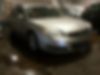 2G1WC581469324328-2006-chevrolet-impala-0