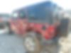 1C4BJWEG5DL602010-2013-jeep-wrangler-2