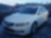 JH4CL96838C012612-2008-acura-tsx-1