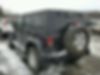 1C4HJWDGXDL503212-2013-jeep-wrangler-2