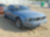 1ZVFT80N765163569-2006-ford-mustang-0