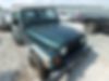 1J4FY29P6XP429945-1999-jeep-wrangler-0
