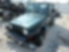1J4FY29P6XP429945-1999-jeep-wrangler-1