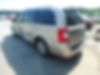 2C4RC1BGXER157093-2014-chrysler-minivan-2