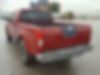 1N6BD0CT1AC410693-2010-nissan-frontier-2