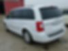 2C4RC1BG7FR751237-2015-chrysler-minivan-2