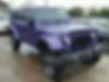 1C4BJWFG9HL677667-2017-jeep-wrangler-0