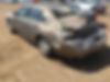 2G1WB58K479164027-2007-chevrolet-impala-2
