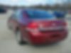 2G1WB5EK1B1212384-2011-chevrolet-impala-2