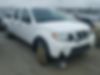 1N6AD0FV4GN722447-2016-nissan-frontier-0