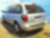1A4GP45R66B608847-2006-chrysler-minivan-2