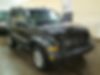 1J4GL58K15W512499-2005-jeep-liberty-0