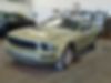 1ZVFT80N155191897-2005-ford-mustang-1