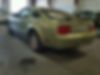 1ZVFT80N155191897-2005-ford-mustang-2