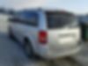 2A8HR54119R592268-2009-chrysler-minivan-2