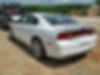 2C3CDXCT9DH552716-2013-dodge-charger-2