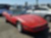 1G1YY3185K5101759-1989-chevrolet-corvette-0