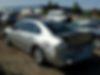 2G1WT58K881285981-2008-chevrolet-impala-2