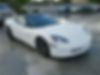 1G1YY24U555102305-2005-chevrolet-corvette-0