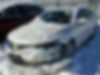 1G1115SL4EU101217-2014-chevrolet-impala-1