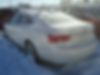1G1115SL4EU101217-2014-chevrolet-impala-2