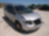 2A4GP54L76R702448-2006-chrysler-minivan-0