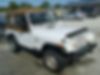 1J4FY19P8SP212464-1995-jeep-wrangler-0