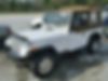 1J4FY19P8SP212464-1995-jeep-wrangler-1