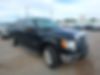 1FTFW1CT3DKG26429-2013-ford-f150-0