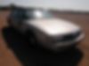1G3HC52K7V4838399-1997-oldsmobile-regency-0