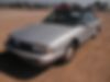 1G3HC52K7V4838399-1997-oldsmobile-regency-1