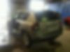 1C4NJDEB2GD613907-2016-jeep-compass-2